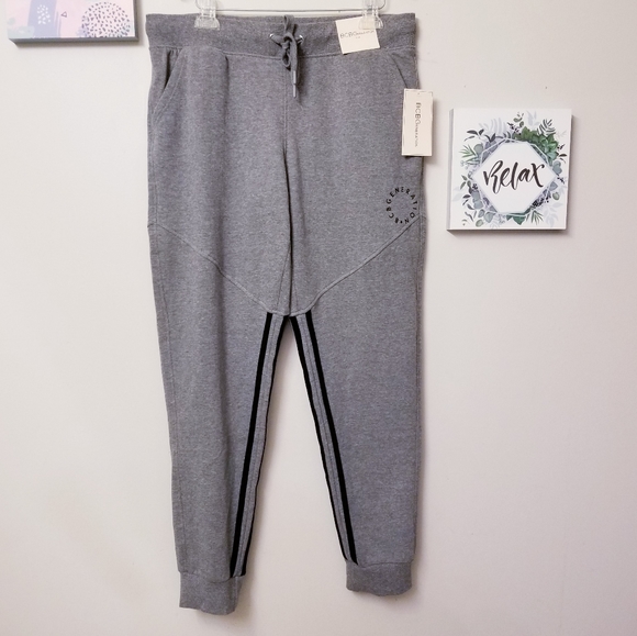 Active wear - Picture 8 of 8